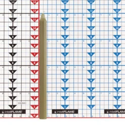 12 Inch Moss Green Premium Taper Candles 10 12 Inch Moss Green Premium Taper Candles -Glow Essence Cheap Store lg item 4875 06