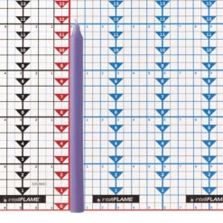 12 Inch Lilac Premium Taper Candles 10 12 Inch Lilac Premium Taper Candles -Glow Essence Cheap Store lg item 4887 06