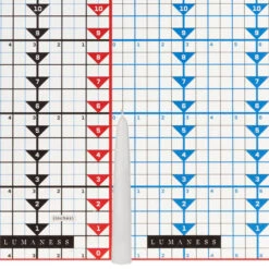 6″ White Taper Candles 7 6″ White Taper Candles -Glow Essence Cheap Store lg item 7149 04