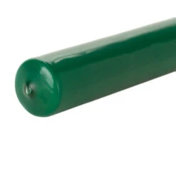 Glow Essence Cheap Store -Glow Essence Cheap Store lg item 7155 03