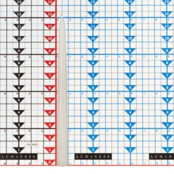 12″ Ivory Taper Candles -Glow Essence Cheap Store lg item 7174 04