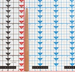 12″ Warm Tan Taper Candles 7 12″ Warm Tan Taper Candles -Glow Essence Cheap Store lg item 7180 04