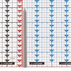 12 Inch Stone Premium Taper Candles 10 12 Inch Stone Premium Taper Candles -Glow Essence Cheap Store lg item 7198 06