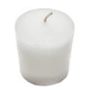 15 Hour Votive Candles In Bulk - Restaurant Candles (36 Pc Pack)