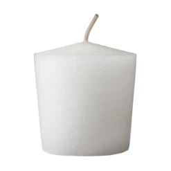 15 Hour Votive Candles In Bulk - Restaurant Candles (36 Pc Pack) -Glow Essence Cheap Store lg item 7398 1