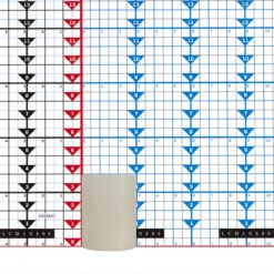 3x4 Ivory Round LED Flameless Candles 25 3x4 Ivory Round LED Flameless Candles -Glow Essence Cheap Store lg item 7538 12