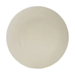 3x16 Ivory Round LED Flameless Candles -Glow Essence Cheap Store lg item 7544 05