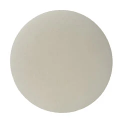 4x7 Ivory Round LED Flameless Candles -Glow Essence Cheap Store lg item 7548 05