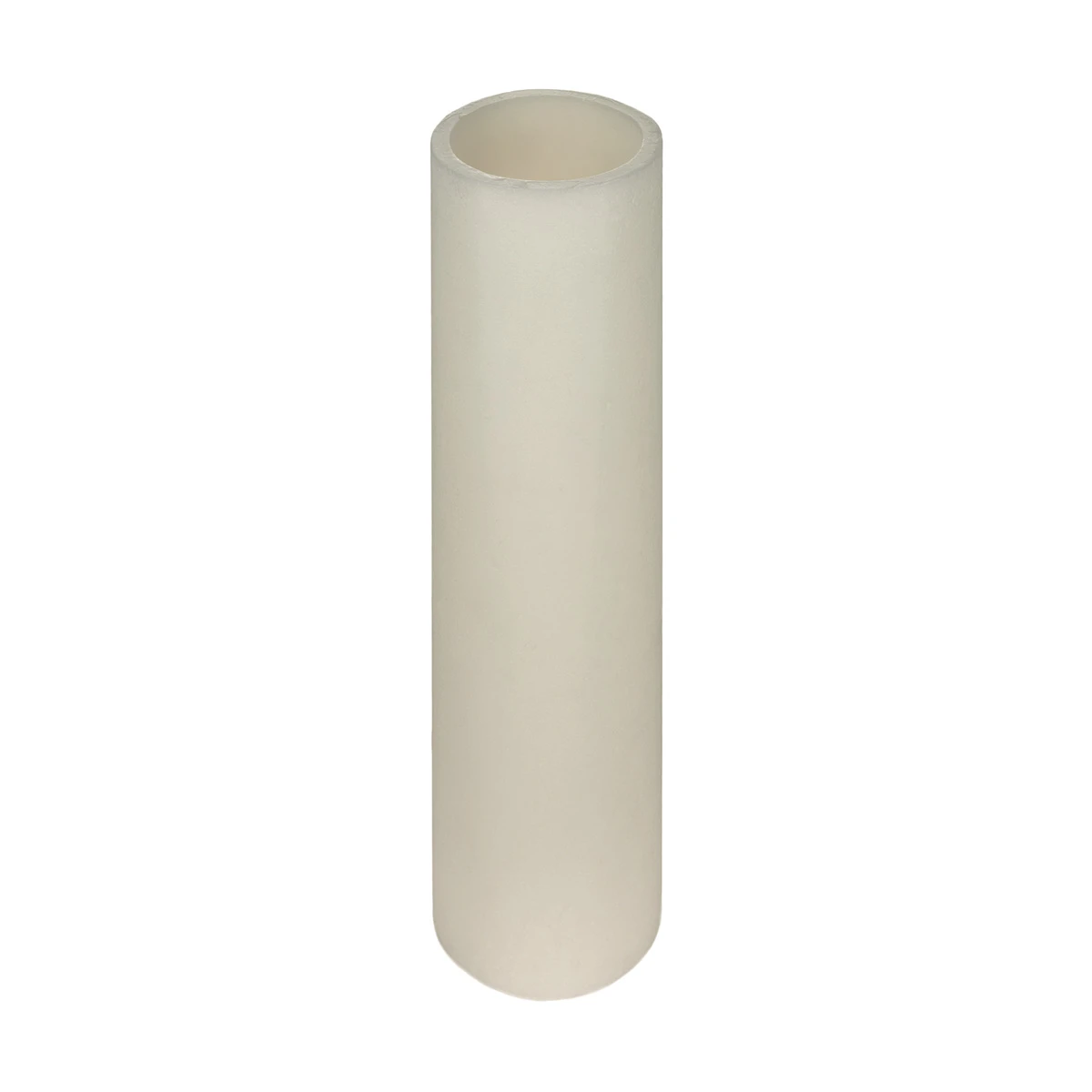 5x15 Ivory Round LED Flameless Candles 2 5x15 Ivory Round LED Flameless Candles - Image 2