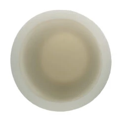 5x15 Ivory Round LED Flameless Candles 17 5x15 Ivory Round LED Flameless Candles -Glow Essence Cheap Store lg item 7557 05