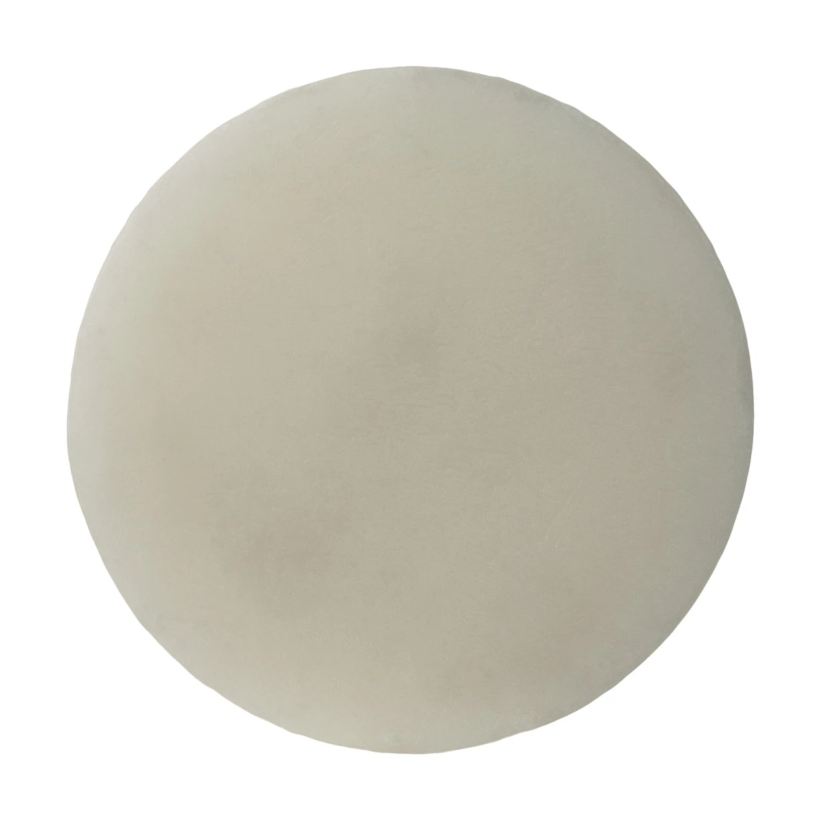 5x15 Ivory Round LED Flameless Candles 5 5x15 Ivory Round LED Flameless Candles - Image 5