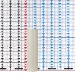 5x15 Ivory Round LED Flameless Candles 25 5x15 Ivory Round LED Flameless Candles -Glow Essence Cheap Store lg item 7557 12