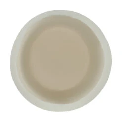 10x24 Ivory Round LED Flameless Extra Large Pillar Candles 17 10x24 Ivory Round LED Flameless Extra Large Pillar Candles -Glow Essence Cheap Store lg item 7573 05