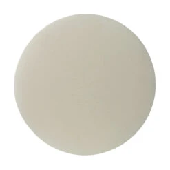 10x24 Ivory Round LED Flameless Extra Large Pillar Candles 18 10x24 Ivory Round LED Flameless Extra Large Pillar Candles -Glow Essence Cheap Store lg item 7573 06