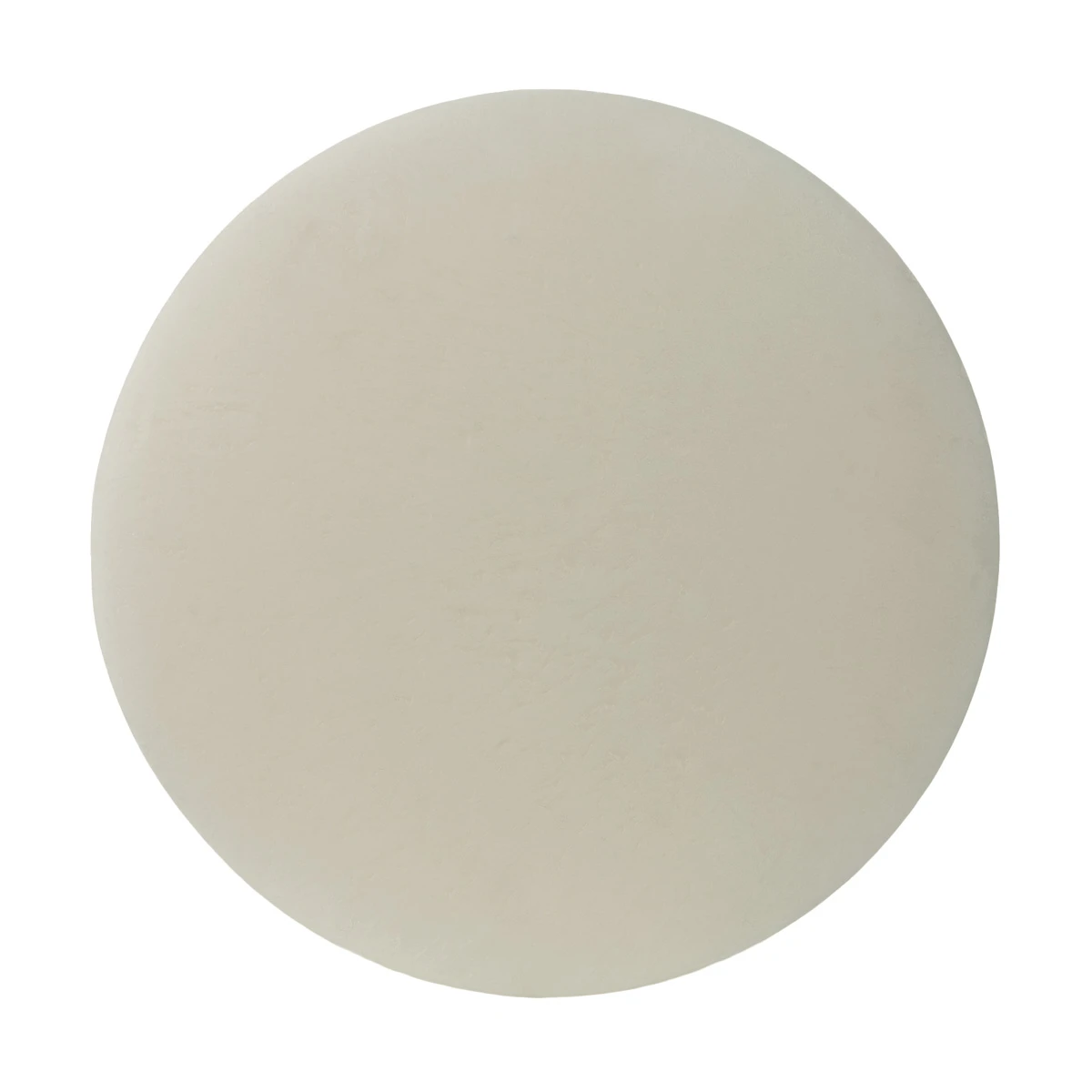 10x24 Ivory Round LED Flameless Extra Large Pillar Candles 5 10x24 Ivory Round LED Flameless Extra Large Pillar Candles - Image 5