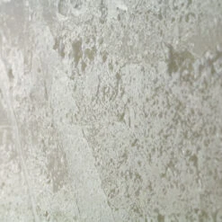 10x24 Ivory Round LED Flameless Extra Large Pillar Candles 20 10x24 Ivory Round LED Flameless Extra Large Pillar Candles -Glow Essence Cheap Store lg item 7573 08