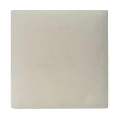 3x3x8 LED Flameless Square Pillar Candles Ivory -Glow Essence Cheap Store lg item 7577 05