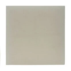 5x5x8 Square Flameless Large Pillar Candles Ivory -Glow Essence Cheap Store lg item 7586 05