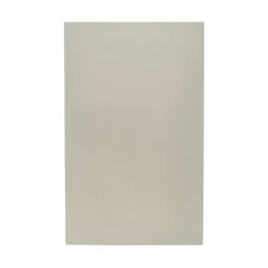 5x5x8 Square Flameless Large Pillar Candles Ivory -Glow Essence Cheap Store lg item 7586 10