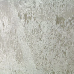 5x5x24 Square Flameless Large Pillar Candles Ivory -Glow Essence Cheap Store lg item 7589 08