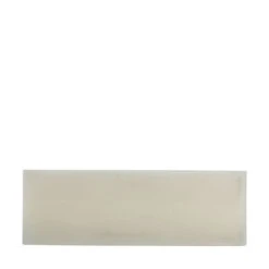 5x15x24 Flameless Extra Large Wide Pillar Candles Ivory -Glow Essence Cheap Store lg item 7603 05
