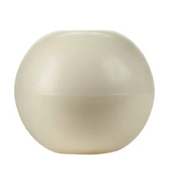 7 Ivory LED G5 Flameless Ball Candles 17 7 Ivory LED G5 Flameless Ball Candles -Glow Essence Cheap Store lg item 7604 5