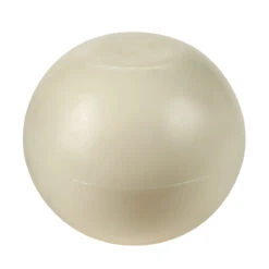 7 Ivory LED G5 Flameless Ball Candles 18 7 Ivory LED G5 Flameless Ball Candles -Glow Essence Cheap Store lg item 7604 6