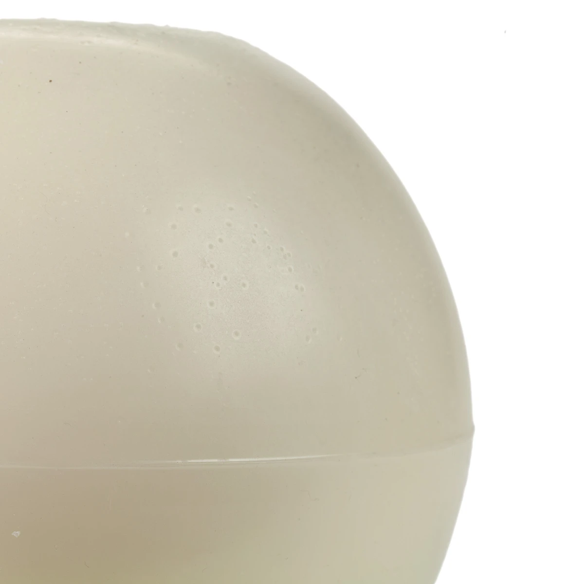 7 Ivory LED G5 Flameless Ball Candles 9 7 Ivory LED G5 Flameless Ball Candles - Image 9