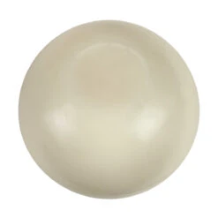 7 Ivory LED G5 Flameless Ball Candles 20 7 Ivory LED G5 Flameless Ball Candles -Glow Essence Cheap Store lg item 7604 8