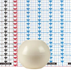 8.5 Ivory LED G5 Flameless Ball Candles 13 8.5 Ivory LED G5 Flameless Ball Candles -Glow Essence Cheap Store lg item 7605 11