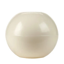 8.5 Ivory LED G5 Flameless Ball Candles 17 8.5 Ivory LED G5 Flameless Ball Candles -Glow Essence Cheap Store lg item 7605 5