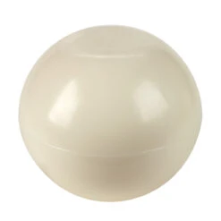 8.5 Ivory LED G5 Flameless Ball Candles 18 8.5 Ivory LED G5 Flameless Ball Candles -Glow Essence Cheap Store lg item 7605 6