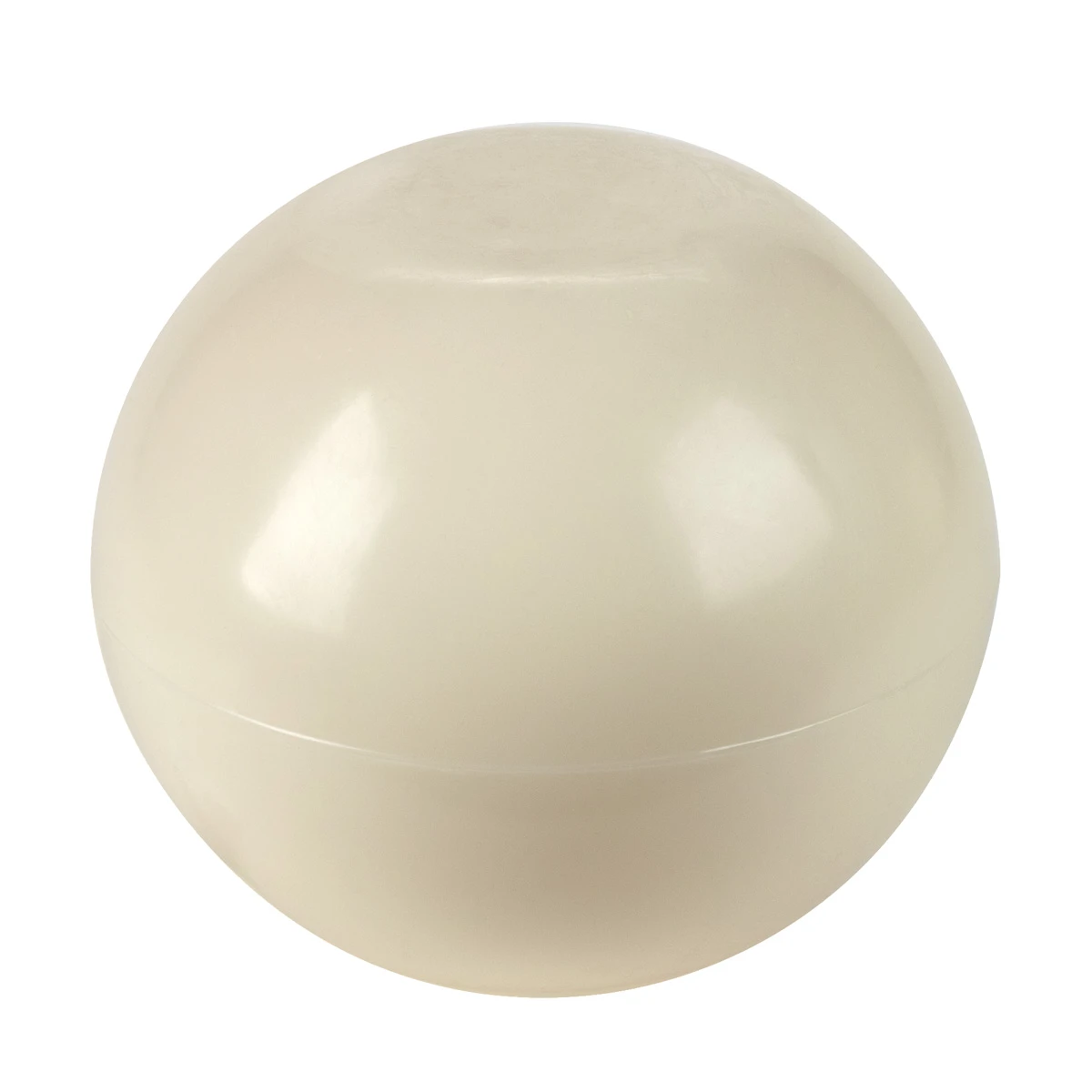 8.5 Ivory LED G5 Flameless Ball Candles 8 8.5 Ivory LED G5 Flameless Ball Candles - Image 8