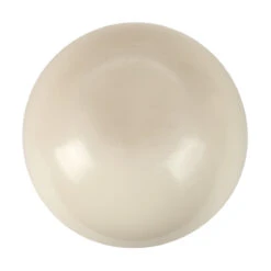 8.5 Ivory LED G5 Flameless Ball Candles 20 8.5 Ivory LED G5 Flameless Ball Candles -Glow Essence Cheap Store lg item 7605 8