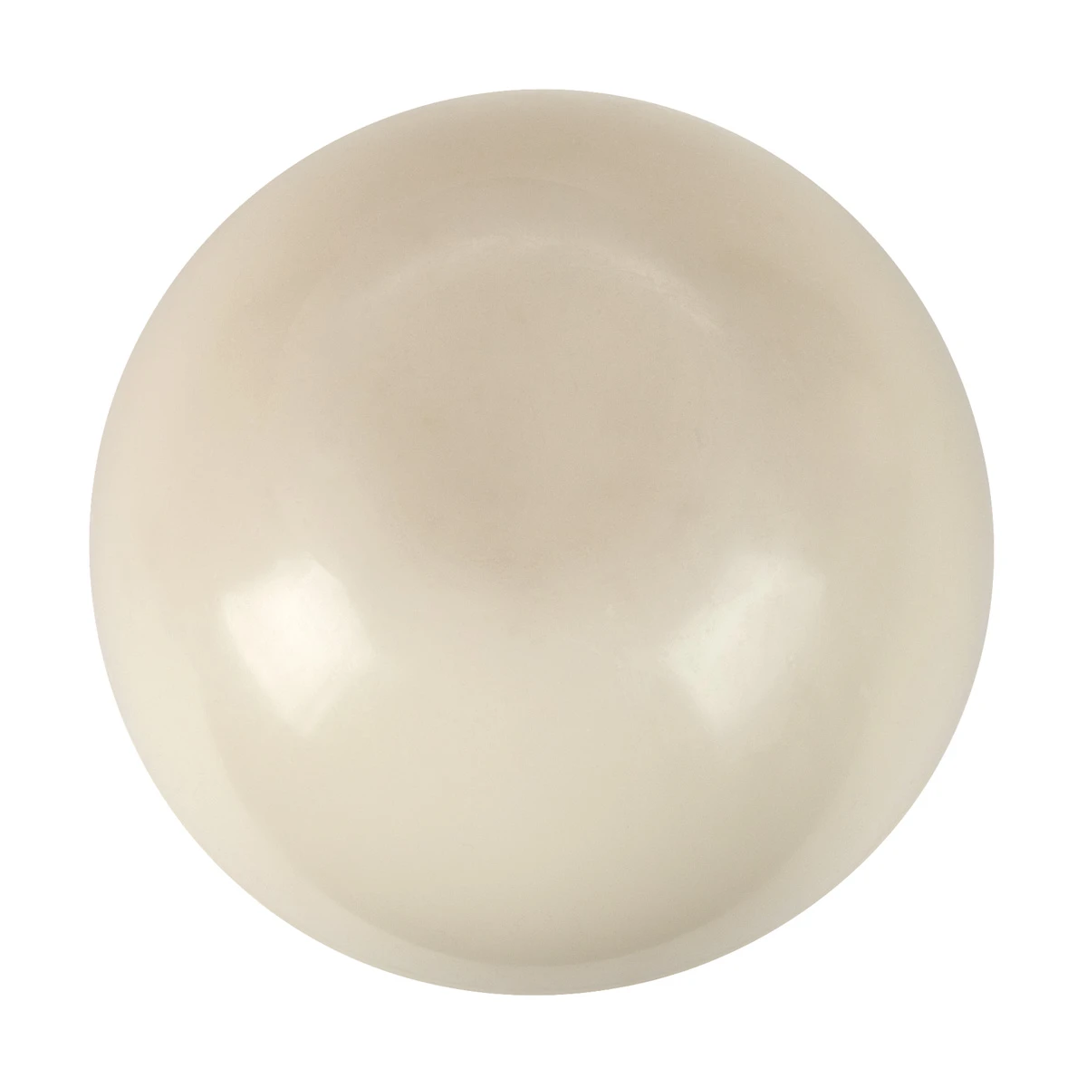 8.5 Ivory LED G5 Flameless Ball Candles 10 8.5 Ivory LED G5 Flameless Ball Candles - Image 10