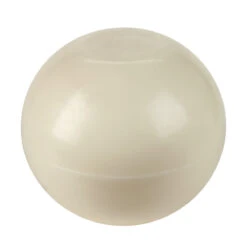 9.5 Ivory LED G5 Flameless Ball Candles 18 9.5 Ivory LED G5 Flameless Ball Candles -Glow Essence Cheap Store lg item 7606 6