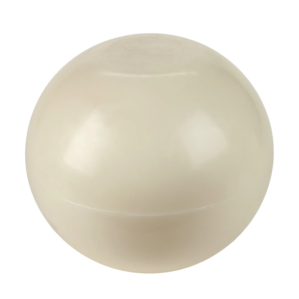 9.5 Ivory LED G5 Flameless Ball Candles 8 9.5 Ivory LED G5 Flameless Ball Candles - Image 8