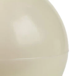 9.5 Ivory LED G5 Flameless Ball Candles 19 9.5 Ivory LED G5 Flameless Ball Candles -Glow Essence Cheap Store lg item 7606 7