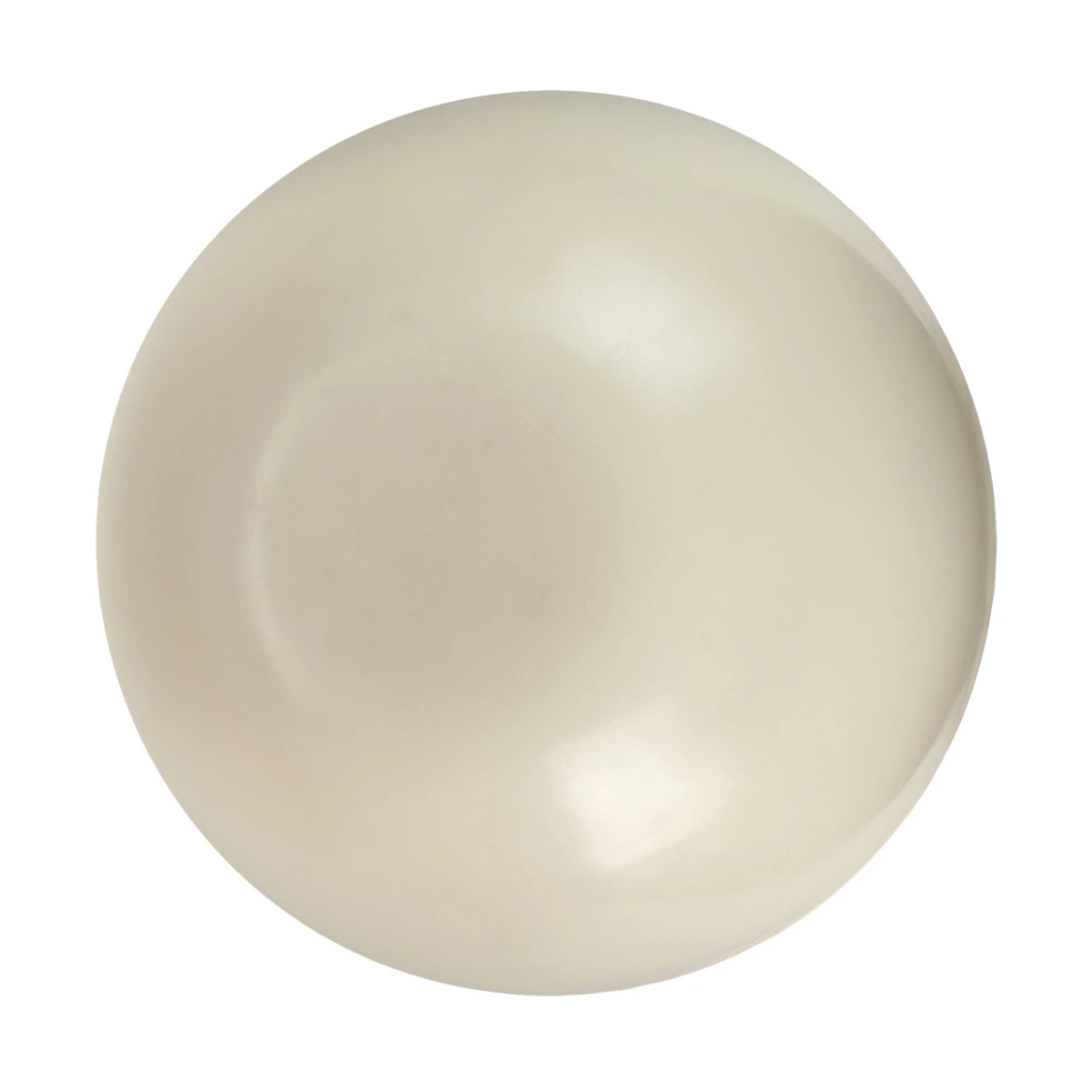 9.5 Ivory LED G5 Flameless Ball Candles 10 9.5 Ivory LED G5 Flameless Ball Candles - Image 10