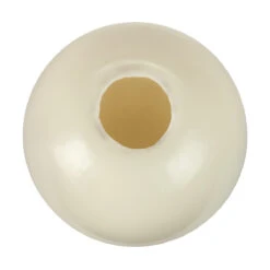 9.5 Ivory LED G5 Flameless Ball Candles 21 9.5 Ivory LED G5 Flameless Ball Candles -Glow Essence Cheap Store lg item 7606 9