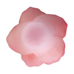 Floating Hellebores Flower Candles (3 Pc Pack) 13 Floating Hellebores Flower Candles (3 Pc Pack) -Glow Essence Cheap Store lg item 8349 06