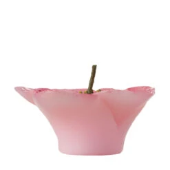 Floating Hellebores Flower Candles (3 Pc Pack) 15 Floating Hellebores Flower Candles (3 Pc Pack) -Glow Essence Cheap Store lg item 8349 08