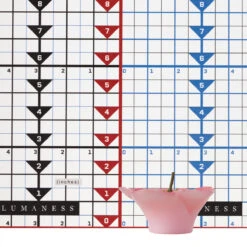 Floating Hellebores Flower Candles (3 Pc Pack) 16 Floating Hellebores Flower Candles (3 Pc Pack) -Glow Essence Cheap Store lg item 8349 09