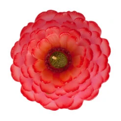 Floating Dark Zinnia Candles (3 Pc Pack) -Glow Essence Cheap Store lg item 8380 05