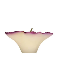 Floating Johnny Jump Up Flowers Candles (3 Pc Pack) -Glow Essence Cheap Store lg item 8412 04