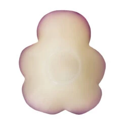 Floating Johnny Jump Up Flowers Candles (3 Pc Pack) -Glow Essence Cheap Store lg item 8412 05