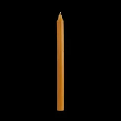 12 Inch Caramel Premium Taper Candles 8 12 Inch Caramel Premium Taper Candles -Glow Essence Cheap Store lg item 8478 04
