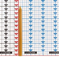 12 Inch Caramel Premium Taper Candles 10 12 Inch Caramel Premium Taper Candles -Glow Essence Cheap Store lg item 8478 06