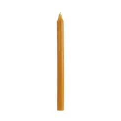 12 Inch Caramel Premium Taper Candles 11 12 Inch Caramel Premium Taper Candles -Glow Essence Cheap Store lg item 8478 1