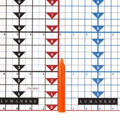 4 Inch Orange Spell Chime Candles (20 Pack) -Glow Essence Cheap Store lg item 8928 04